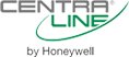 logo_centra_line
