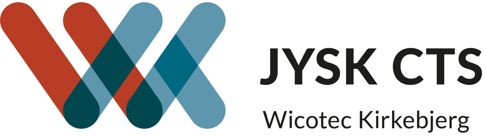 jysk-cts